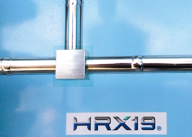 HRX19