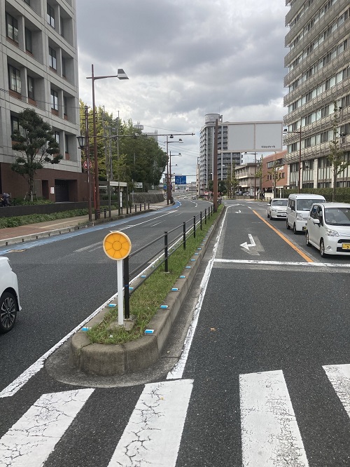 works/kyushu/news/2024/images/20241101_100_01