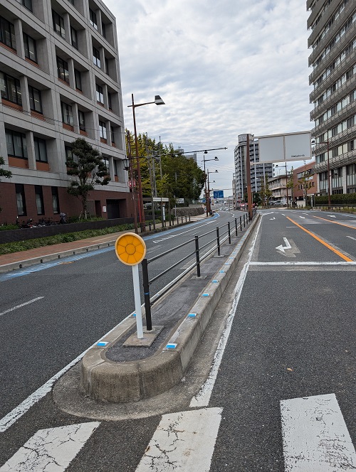 works/kyushu/news/2024/images/20241101_100_02