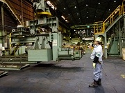 キャリア採用募集要項