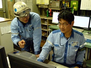 職場における役割をどのように考えていますか？