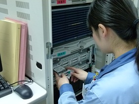 仕事のやりがいを教えてください！