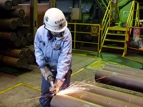 担当業務を教えてください！