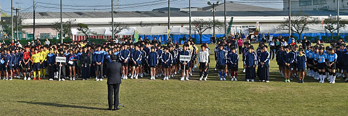 works/nagoya/news/images/20191114_100_01