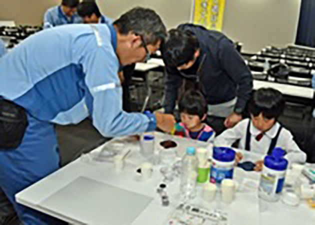 works/nagoya/news/images/20191114_100_02