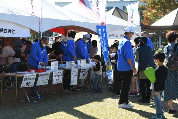 /works/nagoya/csr/festival/img/20221107_100_01.jpg