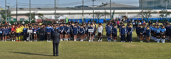 works/nagoya/news/images/20191114_100_01