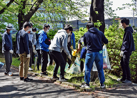 works/nagoya/news/images/20210409_100_02