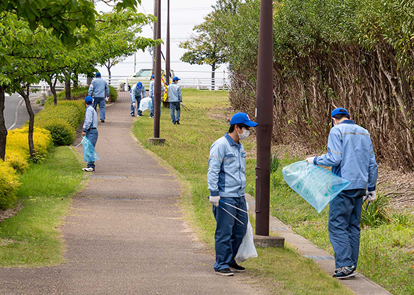 works/nagoya/news/images/20210423_100_01