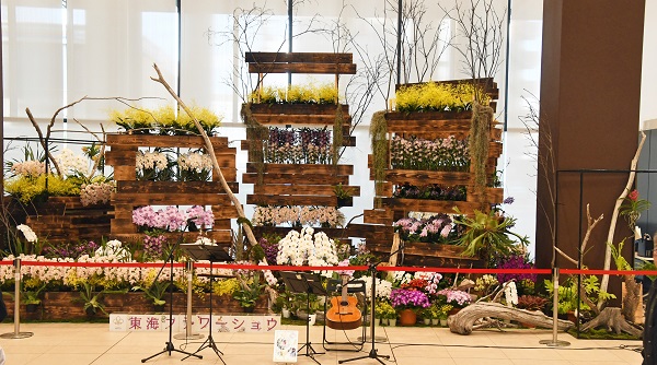 /works/nagoya/news/images/20250219_100_01.jpg