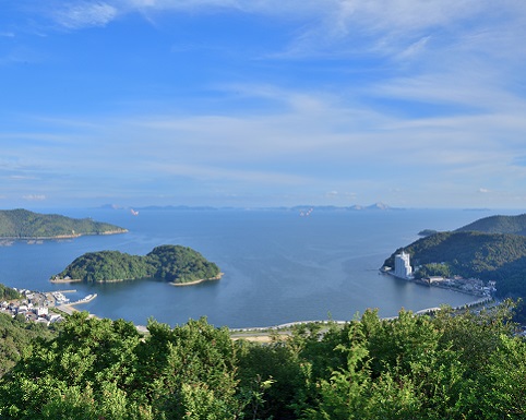 アクセス 地図 堺 瀬戸内製鉄所 阪神地区 堺 製鉄所 日本製鉄